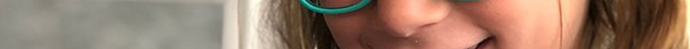 Blue Light Glasses: A Back-to-School Must for Kids