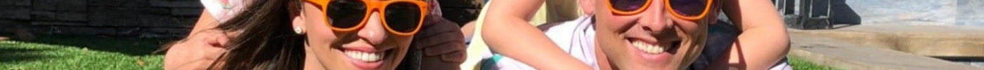 The Australian Parent's Guide to Choosing the Best Sunglasses for Kids