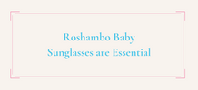 Thinking of becoming a Roshambo Baby Stockist?
