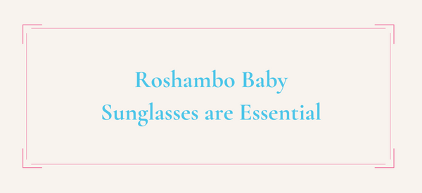 Thinking of becoming a Roshambo Baby Stockist?