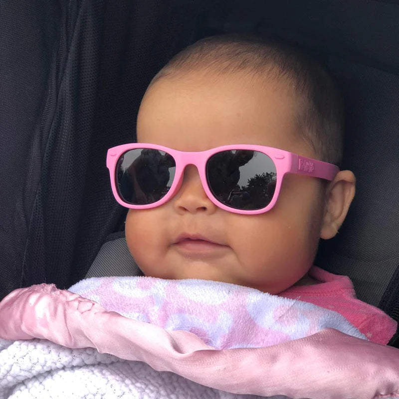 SEE our Summer Top Tips for 2023!