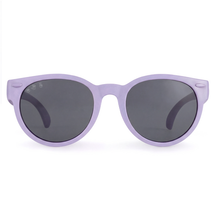 Lilac *Round* Junior