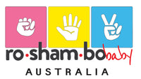 Roshambo Baby Australia