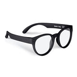 Bueller Black [ROUND] *FRAMES ONLY*