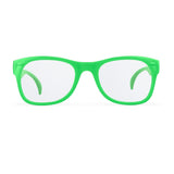 Slimer Green [SQUARE] *FRAMES ONLY*