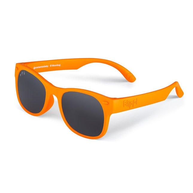 Blippi Orange Junior