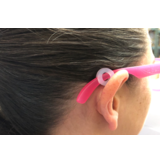 Junior / Adult Ear Grips