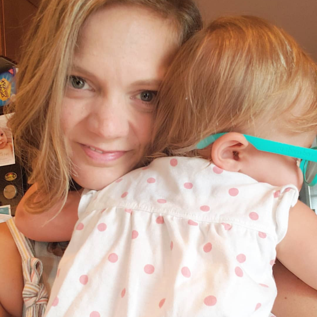 Strap Ear Adjuster kit (Baby and Toddler) – Roshambo Baby Australia