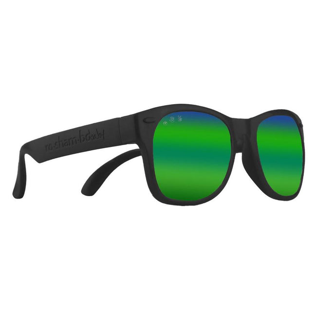 Bueller Black Adult