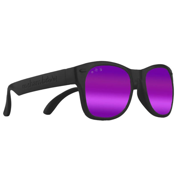 Bueller Black Adult