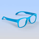 Zack Morris Blue_Blue Light Blocking Glasses_ADULT