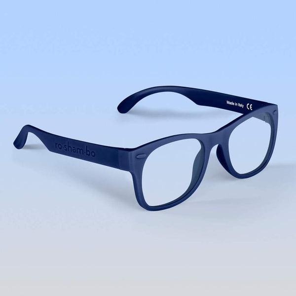 Simon Navy_Blue Light Blocking Glasses_ADULT