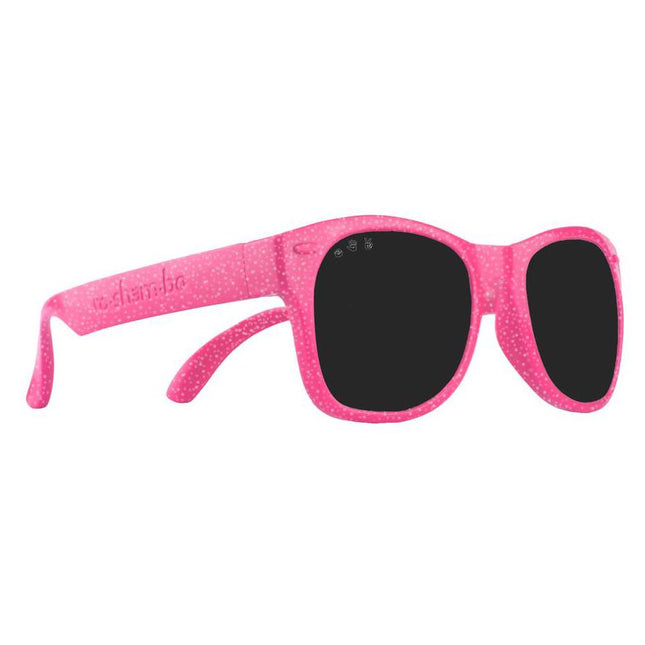 Kelly Kapowski Pink *Glitter* Adult