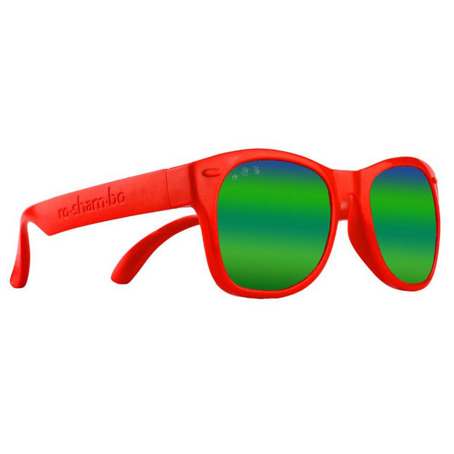 McFly Red Junior