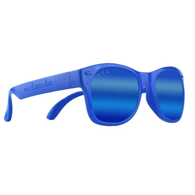 Milhouse Royal Blue Adult