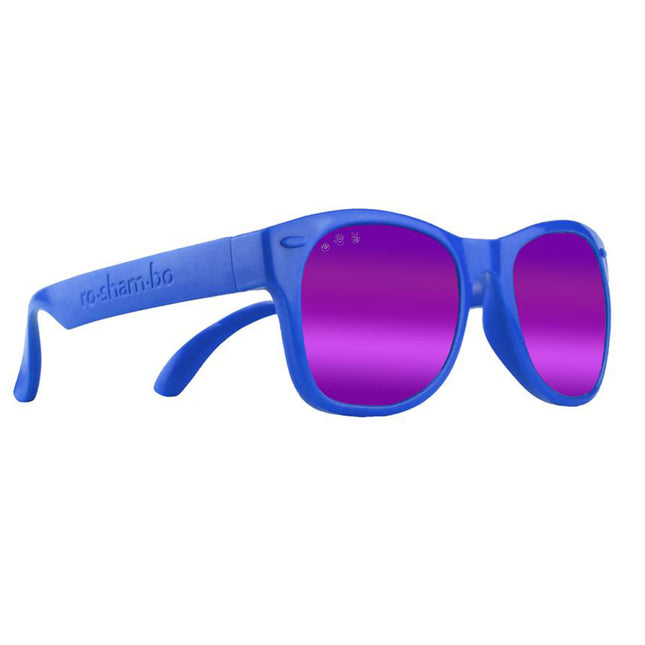 Milhouse Royal Blue Adult