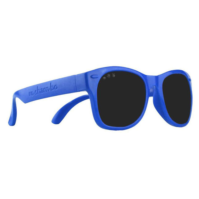 Milhouse Royal Blue Adult