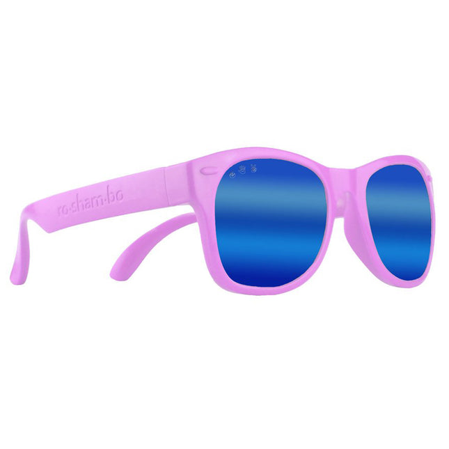 Punky Brewster Lavender Adult