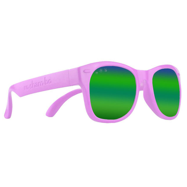 Punky Brewster Lavender Adult