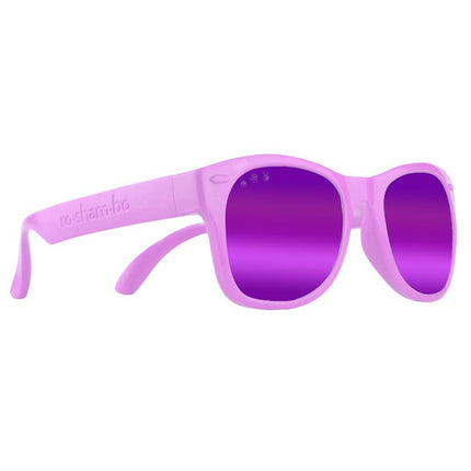 Punky Brewster Lavender Adult