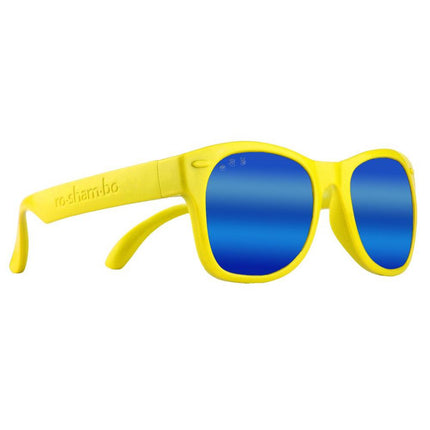 Simpsons Yellow Toddler