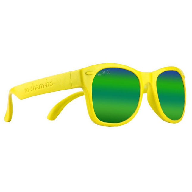 Simpsons Yellow Junior