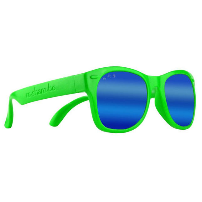 Slimer Bright Green Toddler