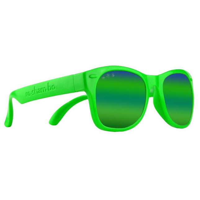 Slimer Bright Green Junior